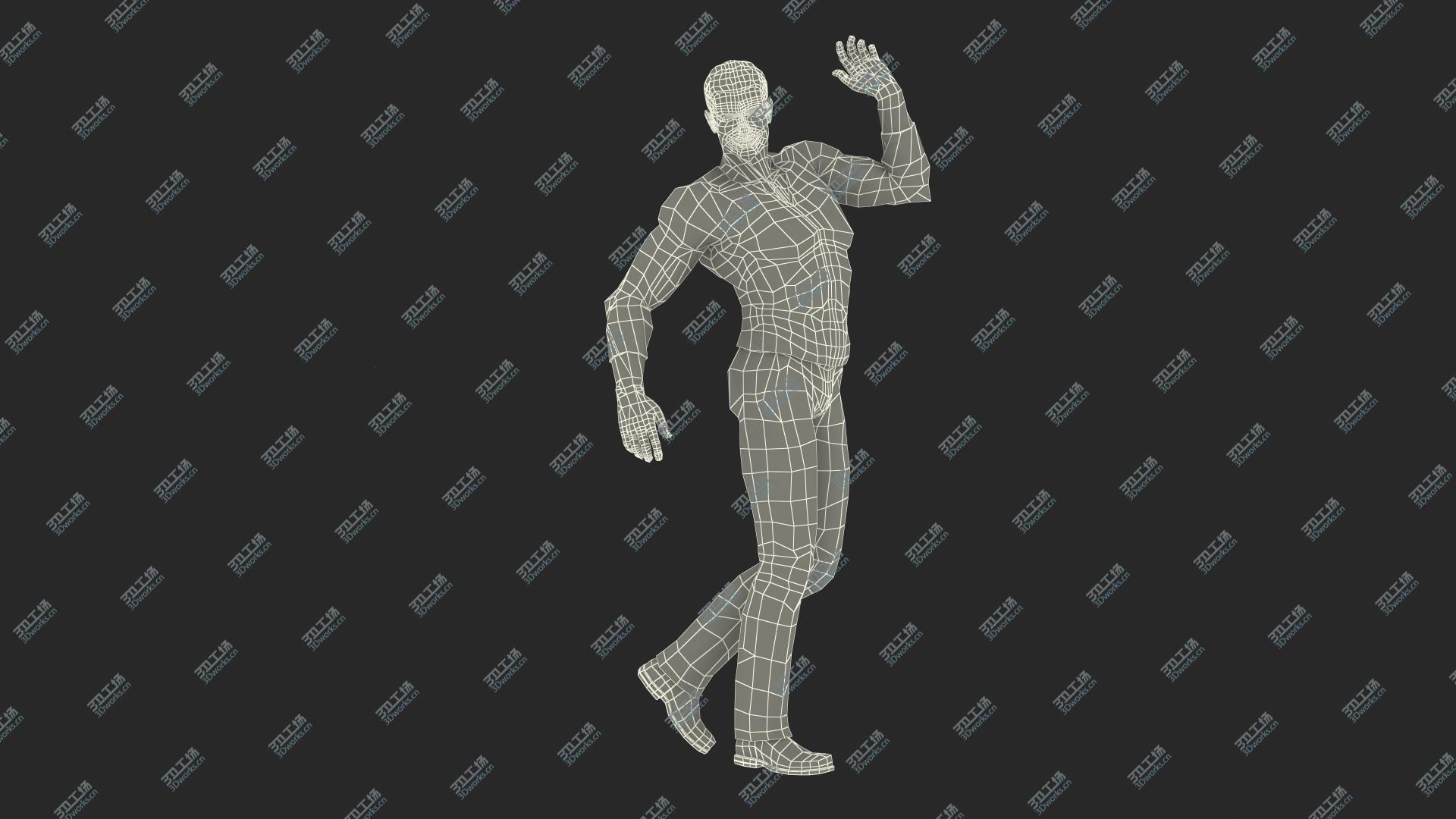 images/goods_img/202104093/3D Man in Streetwear model/3.jpg